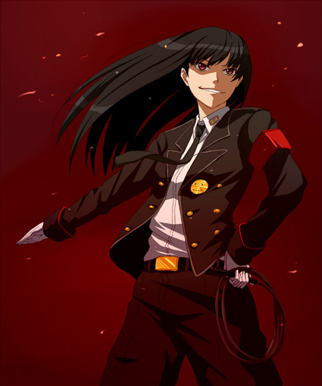 eryet通过书签栏工具采集于2017-05-03 12:24:03詞誕2012绚辻词eryet