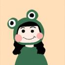 Lilyya1127