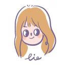 Tia_Tian