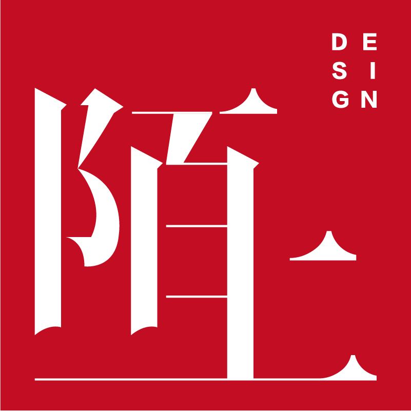 MR_Tree_