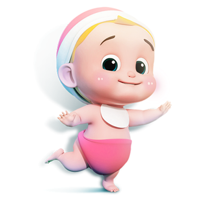 不焦虑的鱼从新之葵转采于2020-07-20 15:38:26卡通小孩宝宝素材不