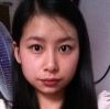 刘维佳111