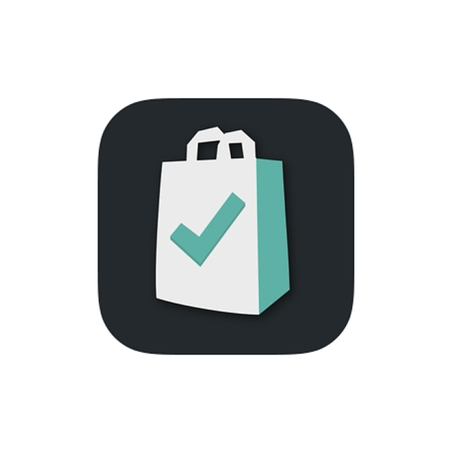 #启动图标# #应用图标# #logo# #app# #绿色启动图标# 采集@蓝迪j