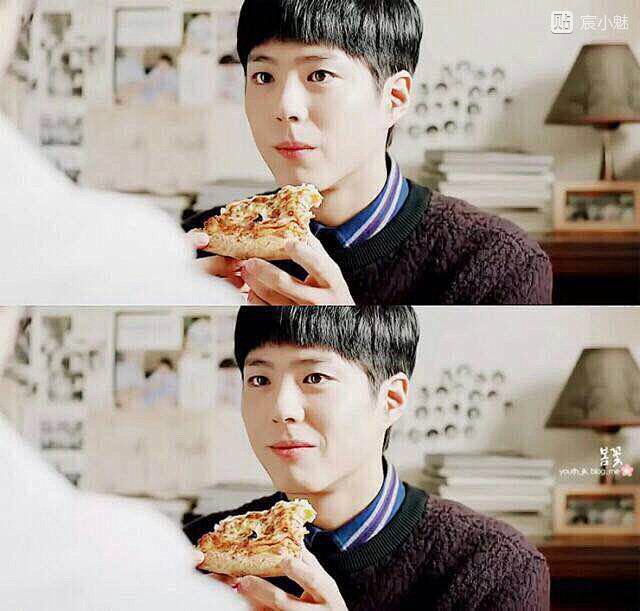 朴宝剑请回答1988崔泽