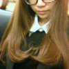 （இ﹏இ`｡)