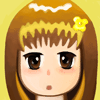 Tina_z