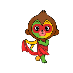 250_250gif 动态图 动图