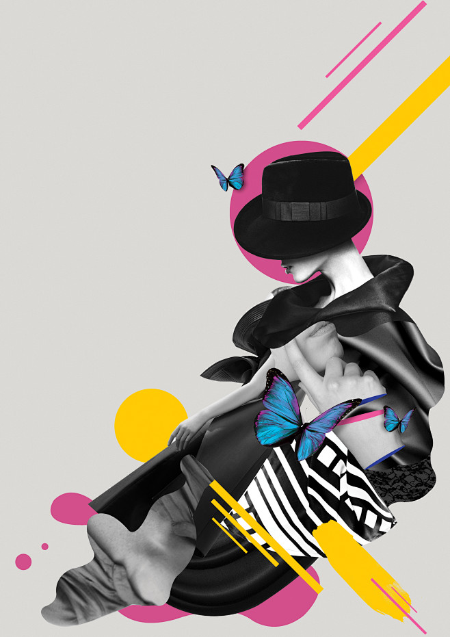 fashioncollage