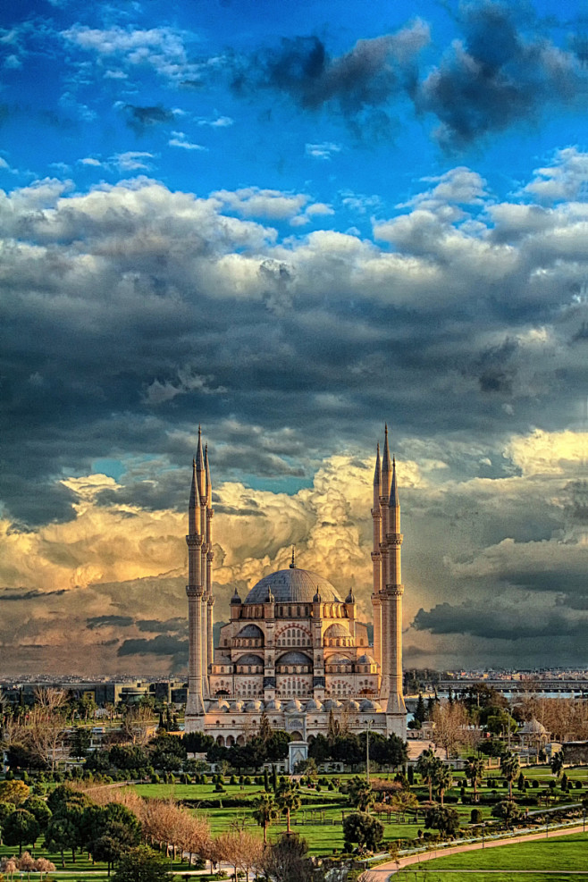 murat0505dut在500px上的照片sunset