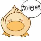 用户zcpcSMM7
