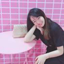 小麻瓜鸭