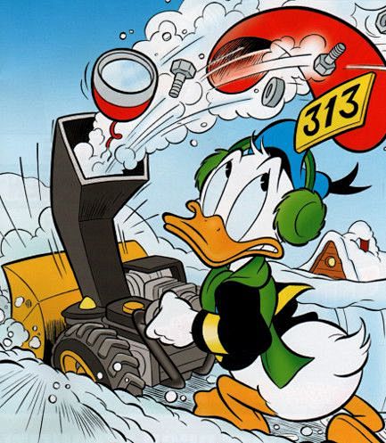 73donaldduck73