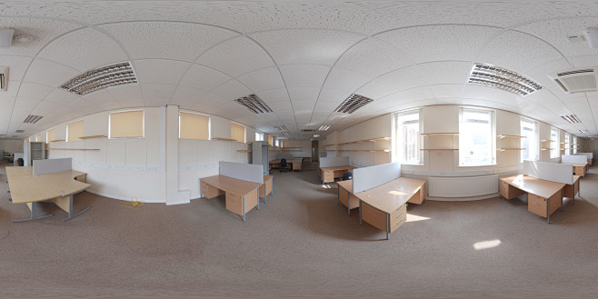 室外hdrhdr贴图超清hdr贴图6khdr贴图