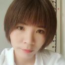 mia-lu