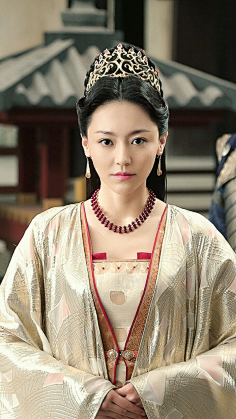 醉解连环采集到风