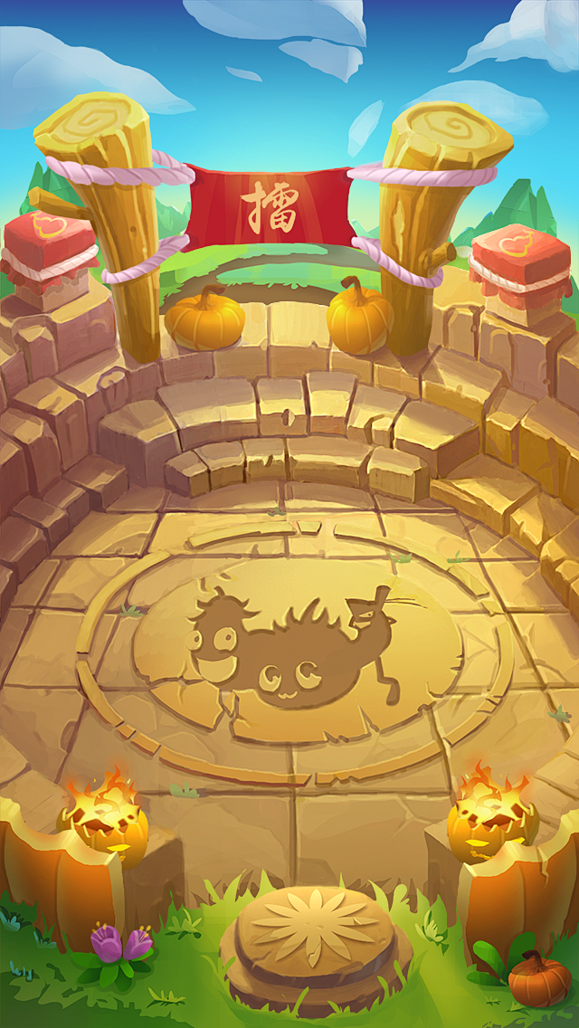 checkwon从御纸转采于2018