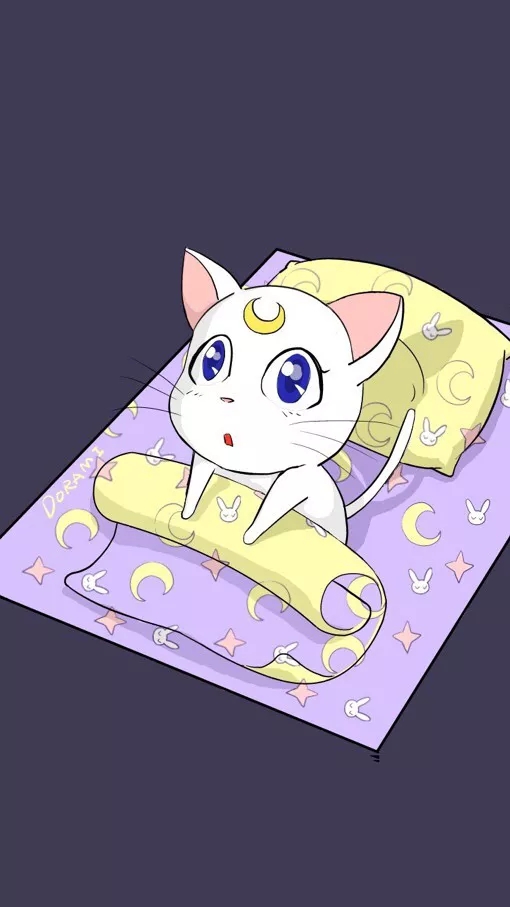 leslietp