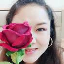 高妮