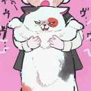 用户qTFJF7or