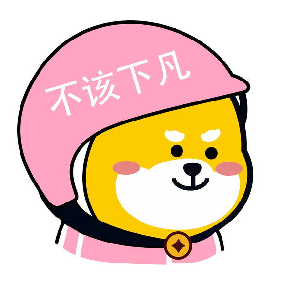 猫吃鱼喝咖啡