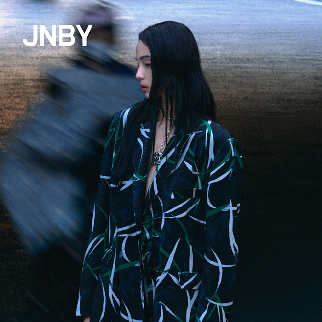 jnbygroup.com该采集也在以下画板加载更多