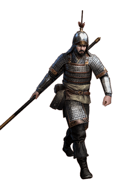 382_630竖版 竖屏