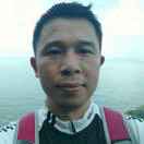 Traway