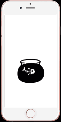 200_400gif 动态图 动图