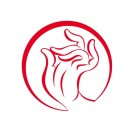 灵智理想