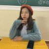 奕奕1