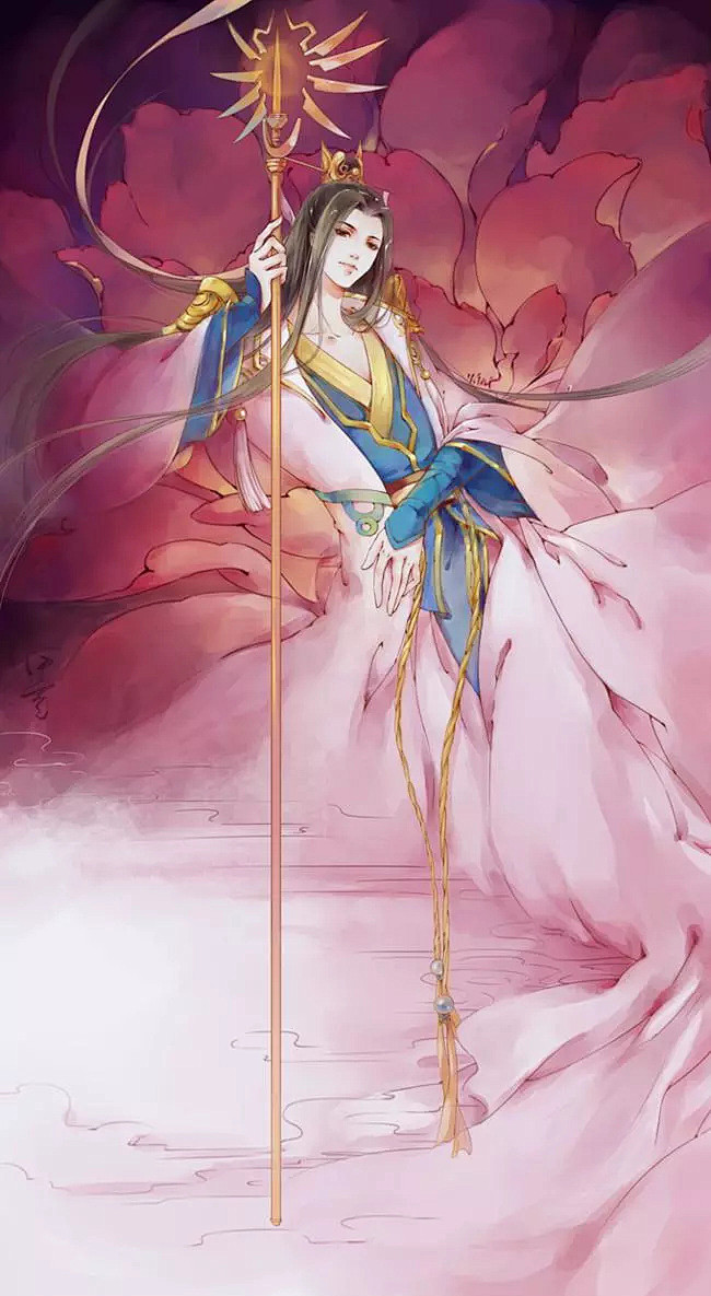 墨青墨黑痴汉丸