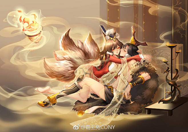 分尸与分手从上凰金雪转采于2019-03-19 15:11:32来自相册霸王兔分尸