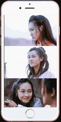 200_400gif 动态图 动图