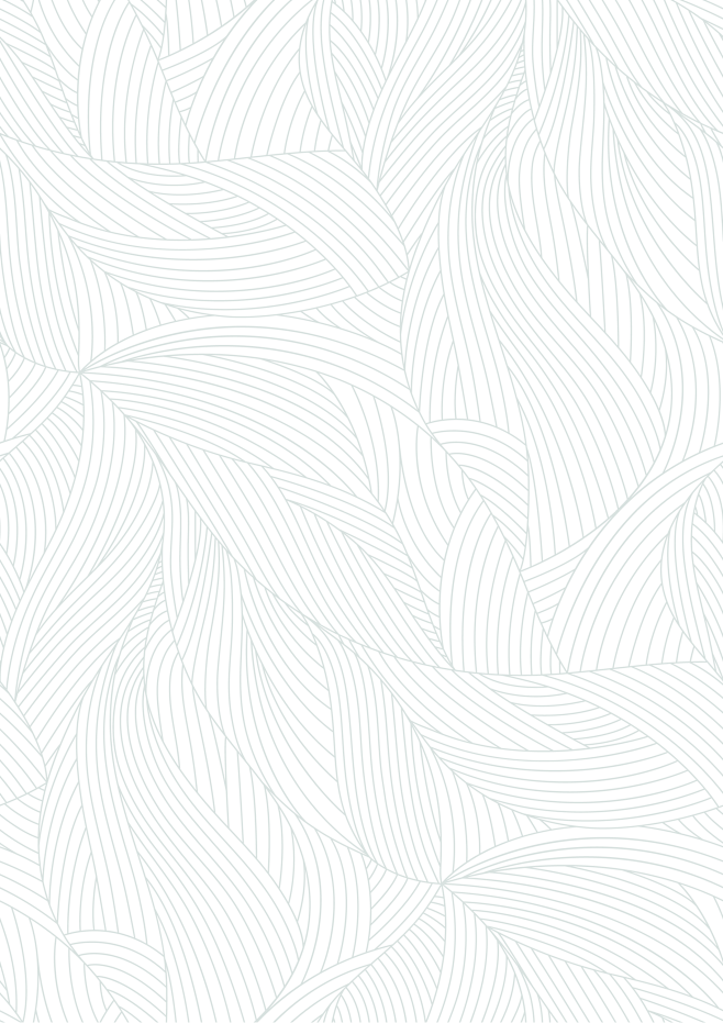 09:19:29纹理素材-平铺图案喵呜丸子该采集也在以下画板加载更多