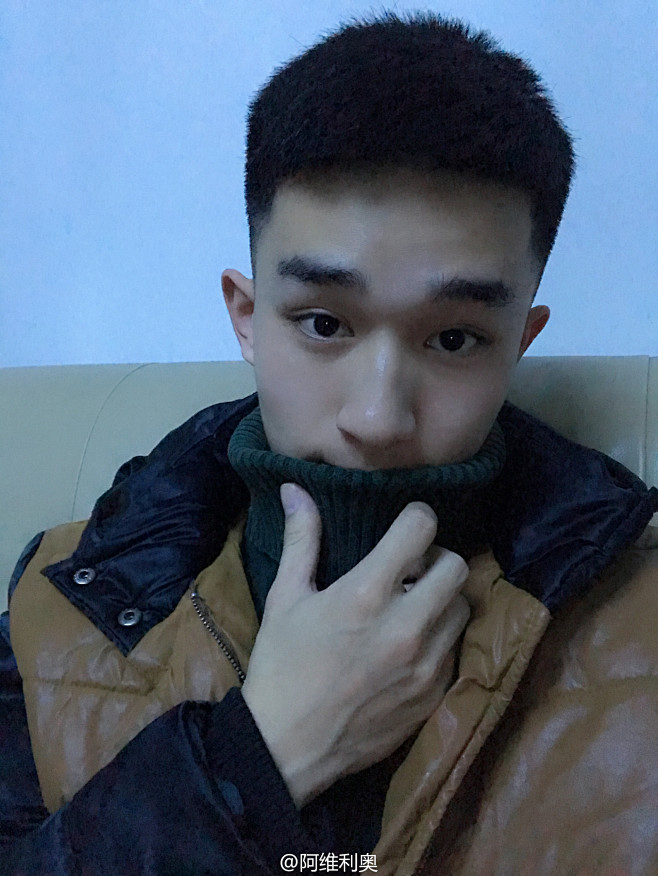 tzz周晨宇的照片微相册