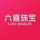 luky2019