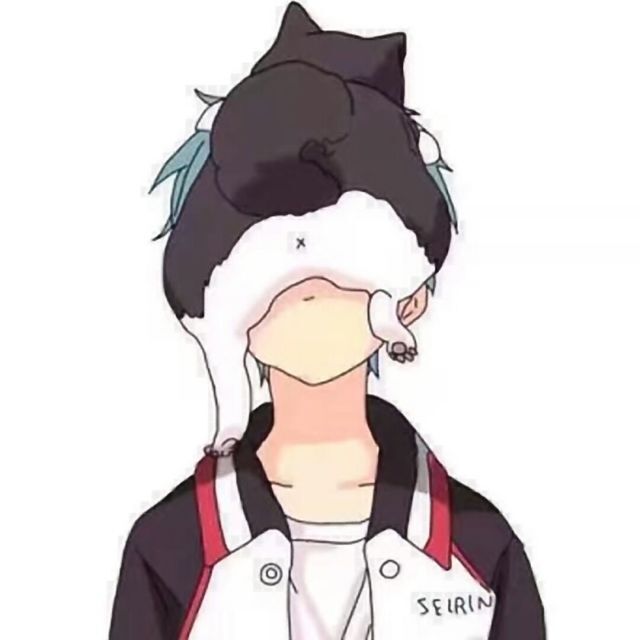 阿忘在偷图