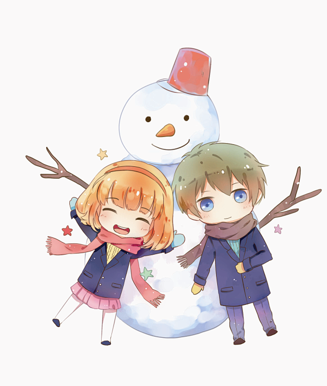 七枝~从墨曦有泪转采于2018-01-21 18:38:58来自相册q版七枝~该采集也