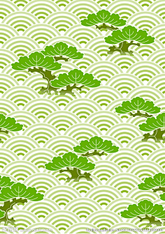 陆清欢采集到松