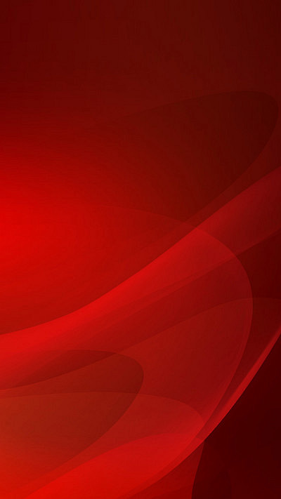 红色系底图背景红底