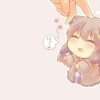 莹雨