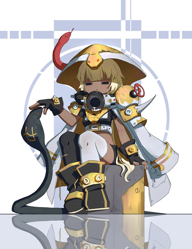 夕立haosun誓约那是什么就是说我可以随时随地被指挥官摸摸头闯祸也不