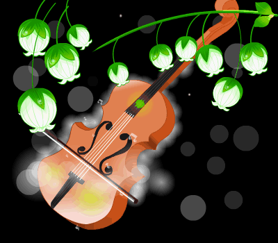 悠悠果转采于2017-10-31 19:30:47gifqingsi/该采集也在以下画板加载