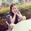 KRISM123