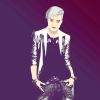 倾听-者