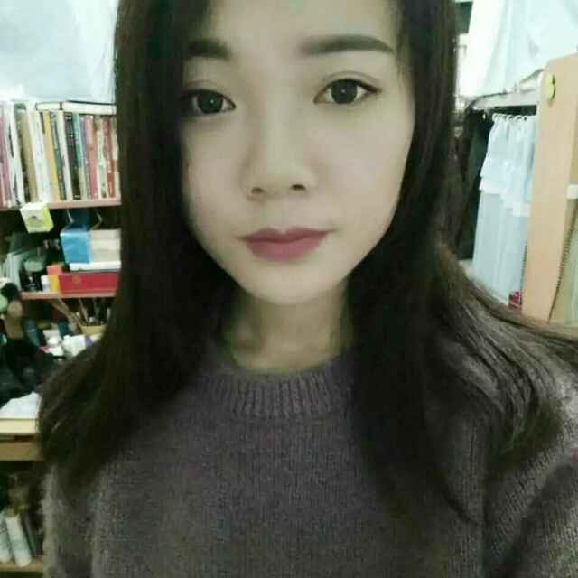 ShurL67W