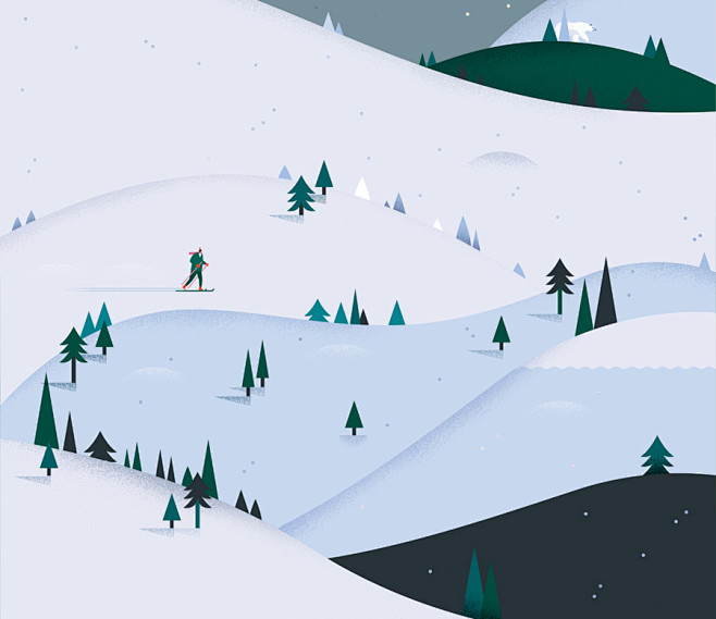 lottanieminengooglecalendar