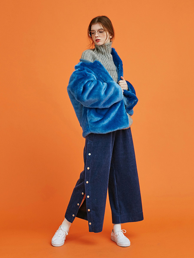 fakefurlinedjacket2color16aw8191fakefurlinedjacket