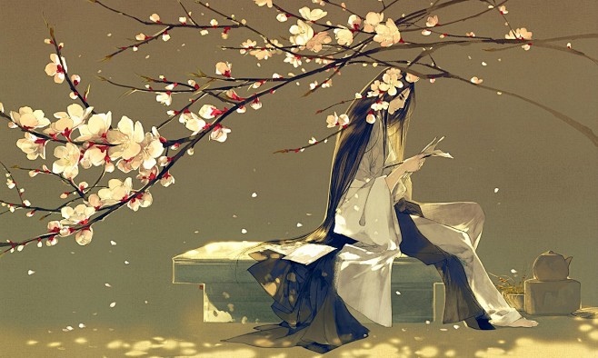 伊吹鸡腿子