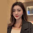 Ying洁-